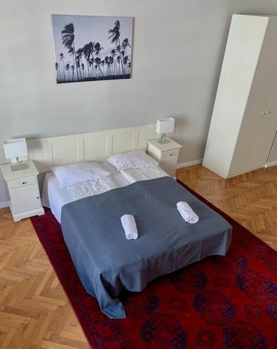 Apartament Floriańska Grand 2 *