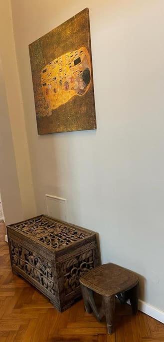Floriańska Grand 2 Apartament *